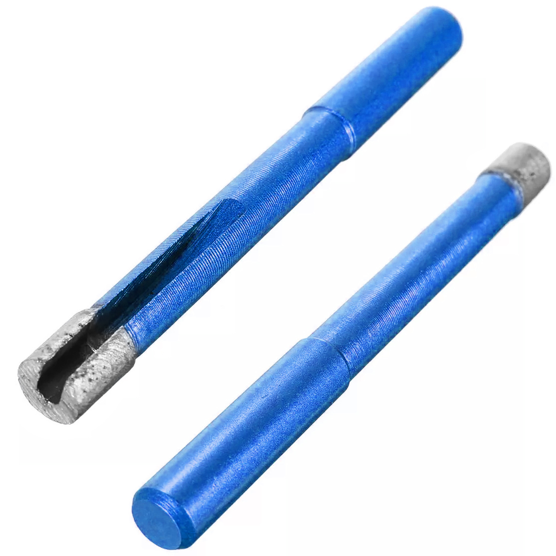 

Wiertło diamentowe 8mm koronka do gresu płytek