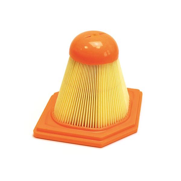 B9119 - MIW ВОЗДУШНЫЙ ФИЛЬТР BMW K 1300 GT