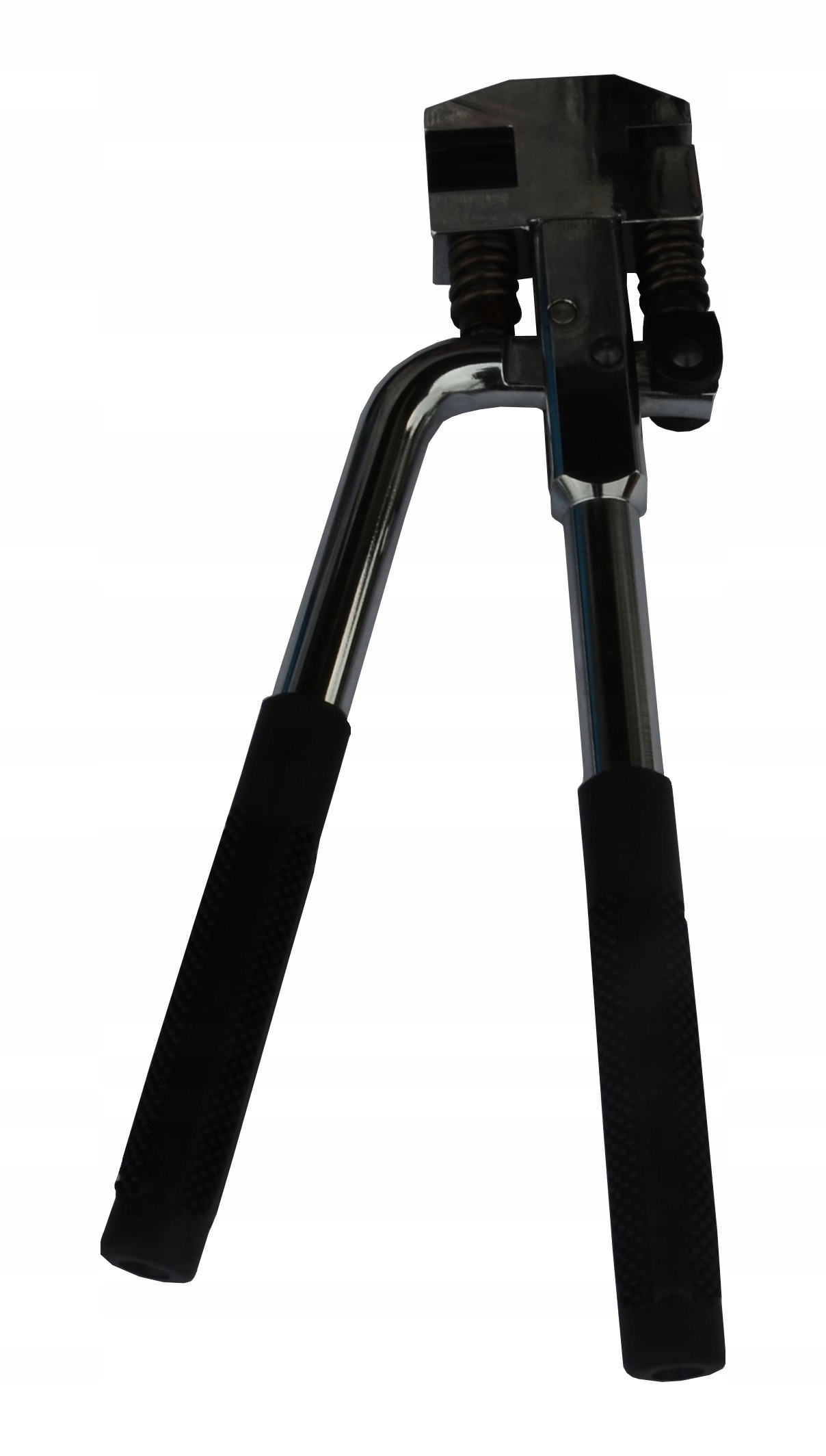 ZAGINARKA FELCARKA DZIURKARKA ODSADZARKA AUTONA