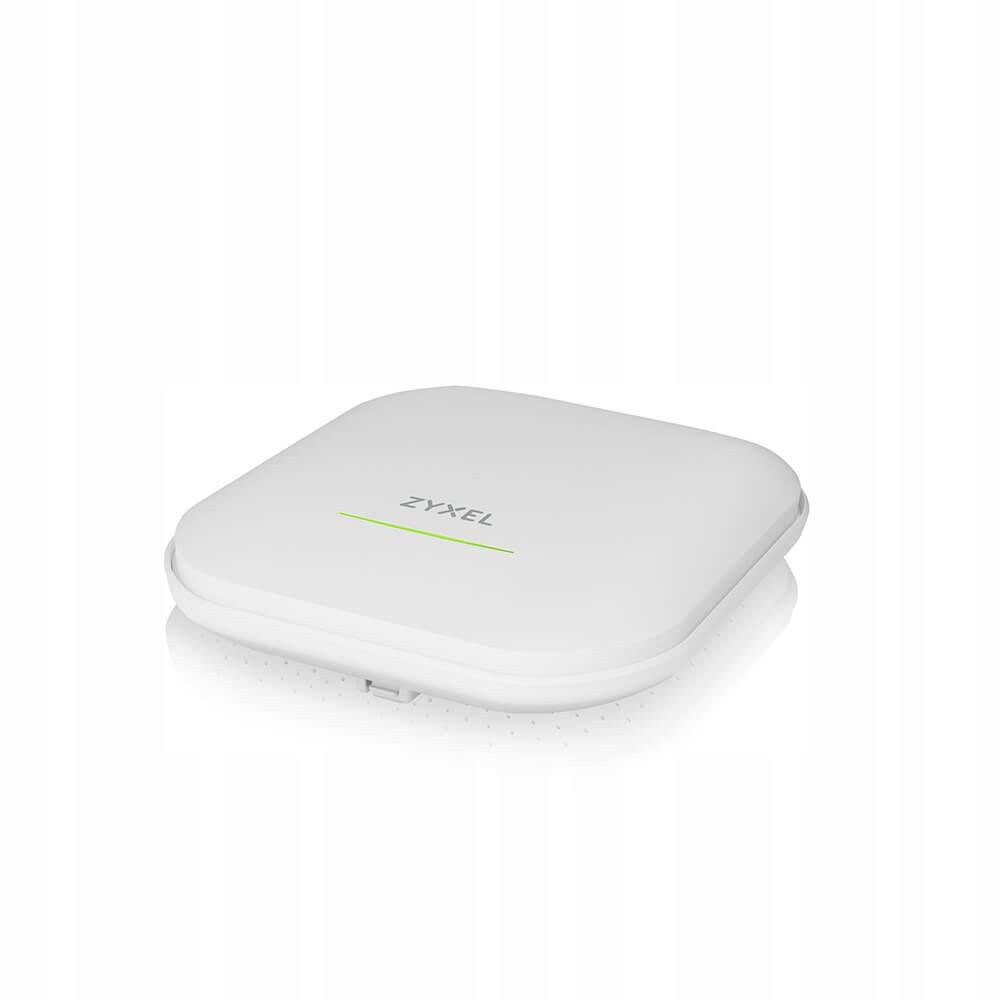 Access Point Zyxel NWA220AX-6E-EU0101F 802.11ax (Wi-Fi 6)
