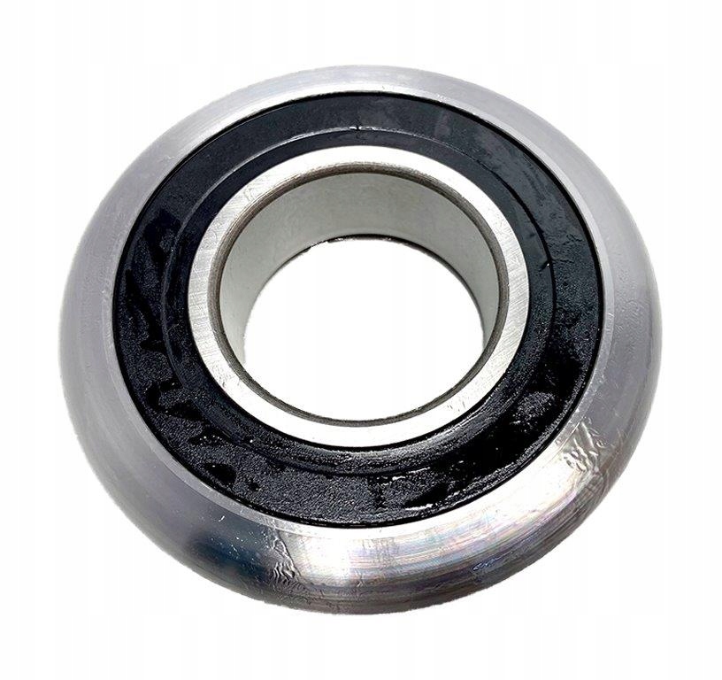 ROLKA MASZTU WÓZEK WIDŁOWY JUNGHEINRICH TFG425