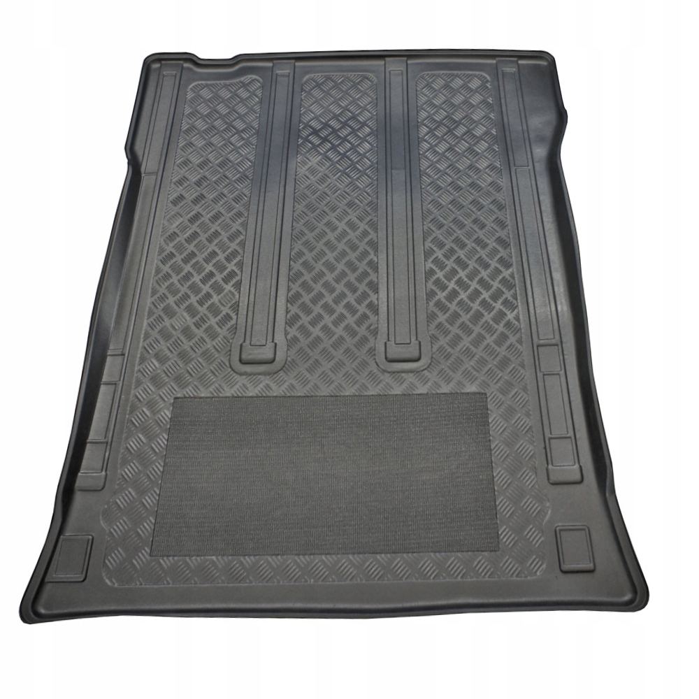 Mercedes Vito W447 Tourer Long 2019-teraz mata bag