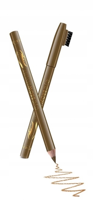 

Revers Eye Brow Stylist Kredka do brwi Light Brown