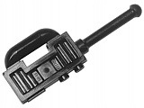 

Lego 19220 28924 Krótkofalówka Radio (1g) 1 szt.
