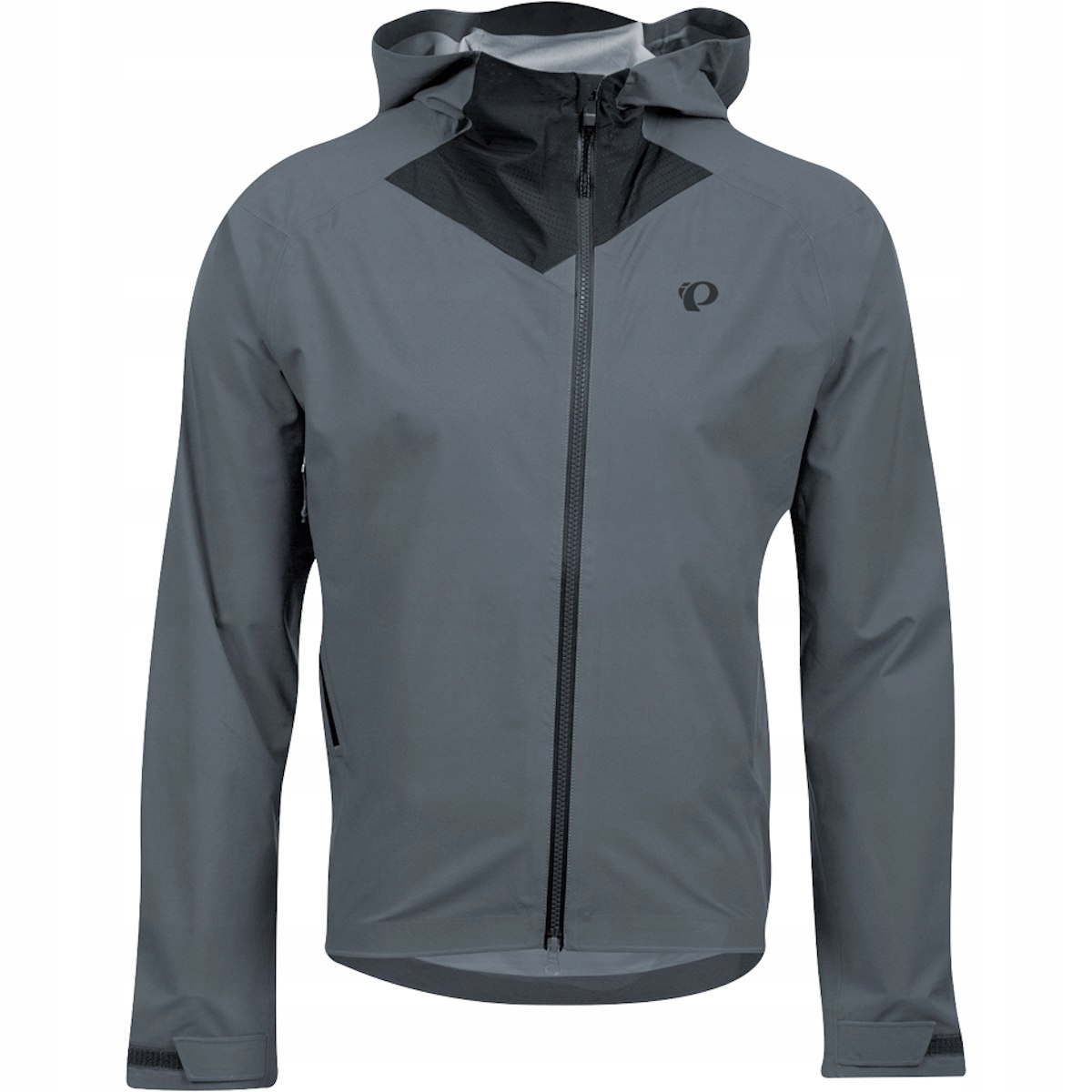 Pearl Izumi Vortex WXB Kurtka Rowerowa Męska r.M