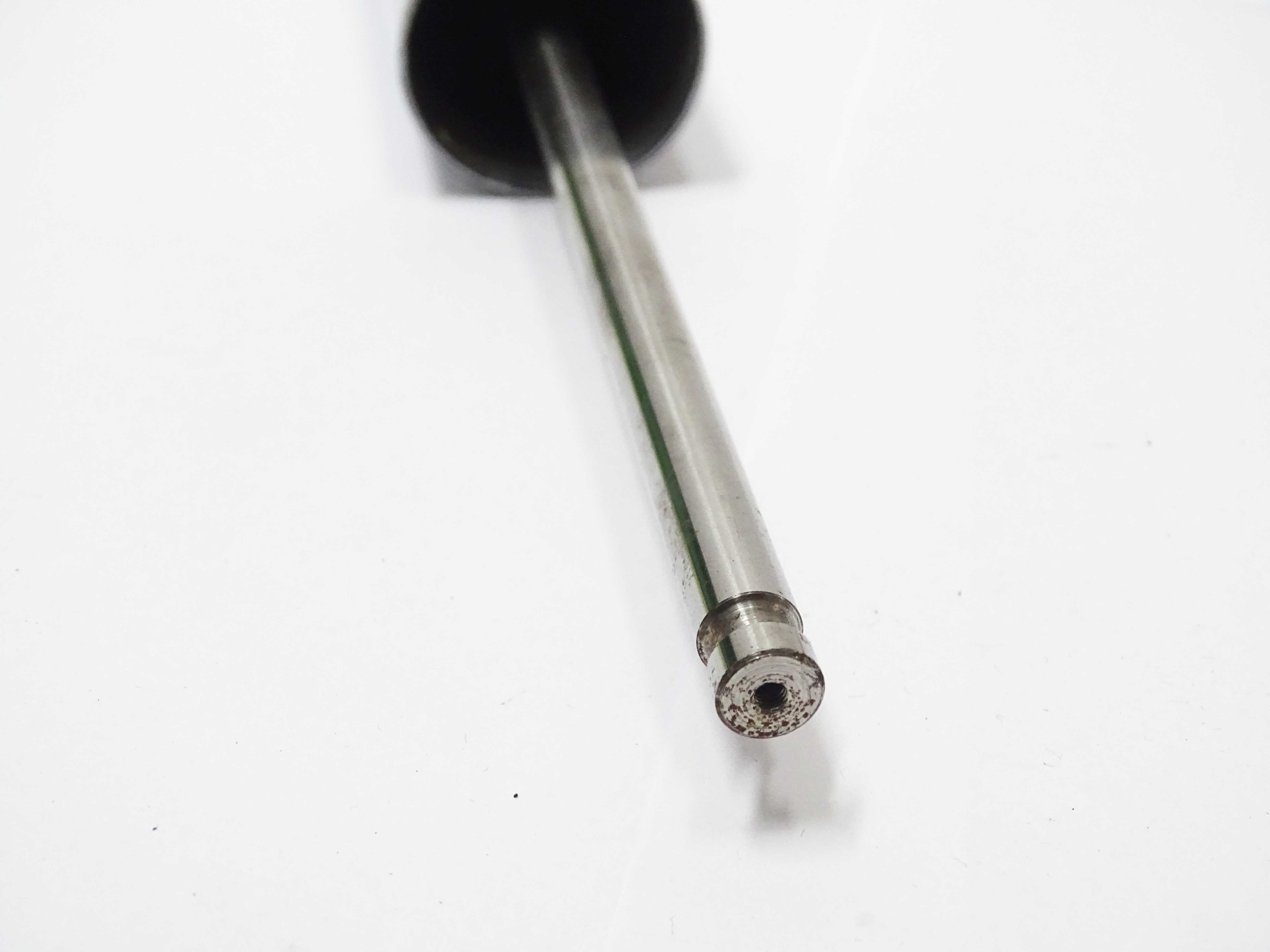 Alt