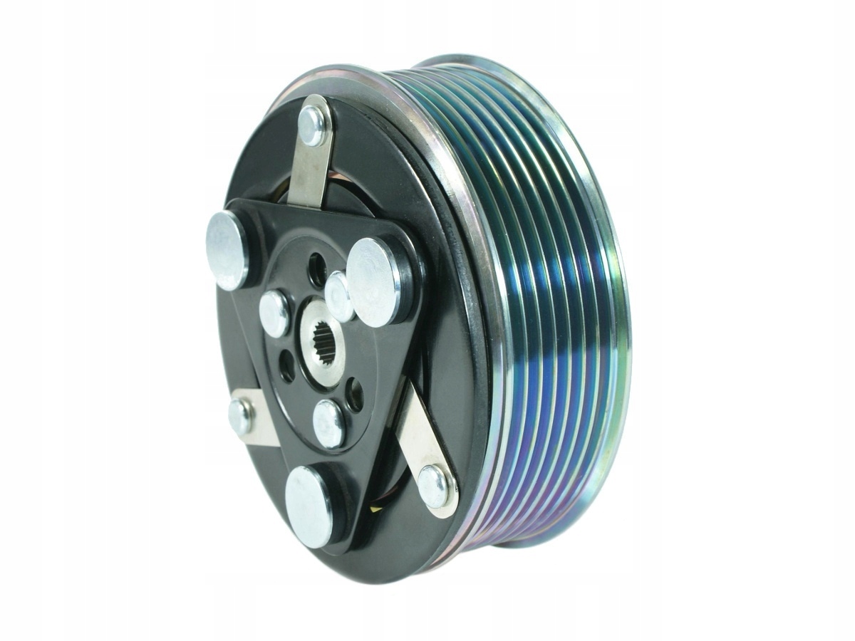 Spojka Klimatizace Honda 38800RWCA010M2 38800-RWC-A010-M2 38800RZB510M2