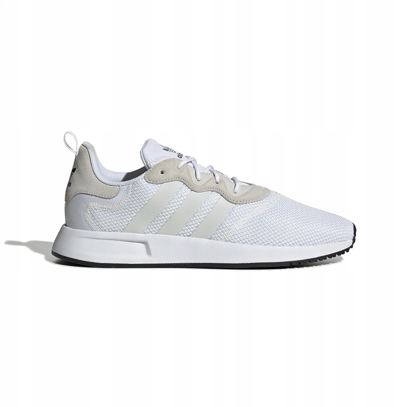 

Adidas Originals X_plr S EF5507 Buty Męskie