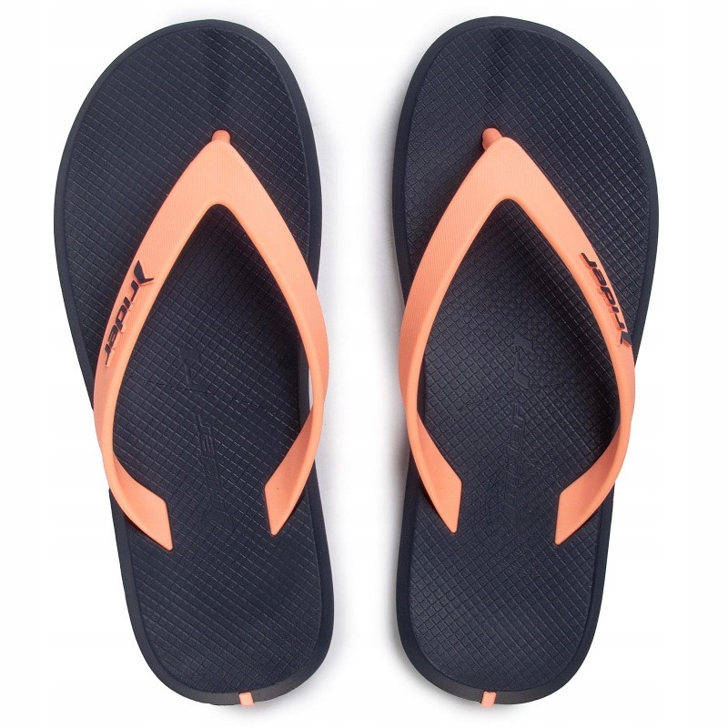 

Rider Japonki Rider R1 Fem 82809 39/40