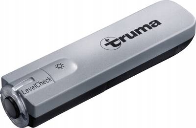 50500-01 - Вимірювач тиску газових балонів Truma LevelCheck