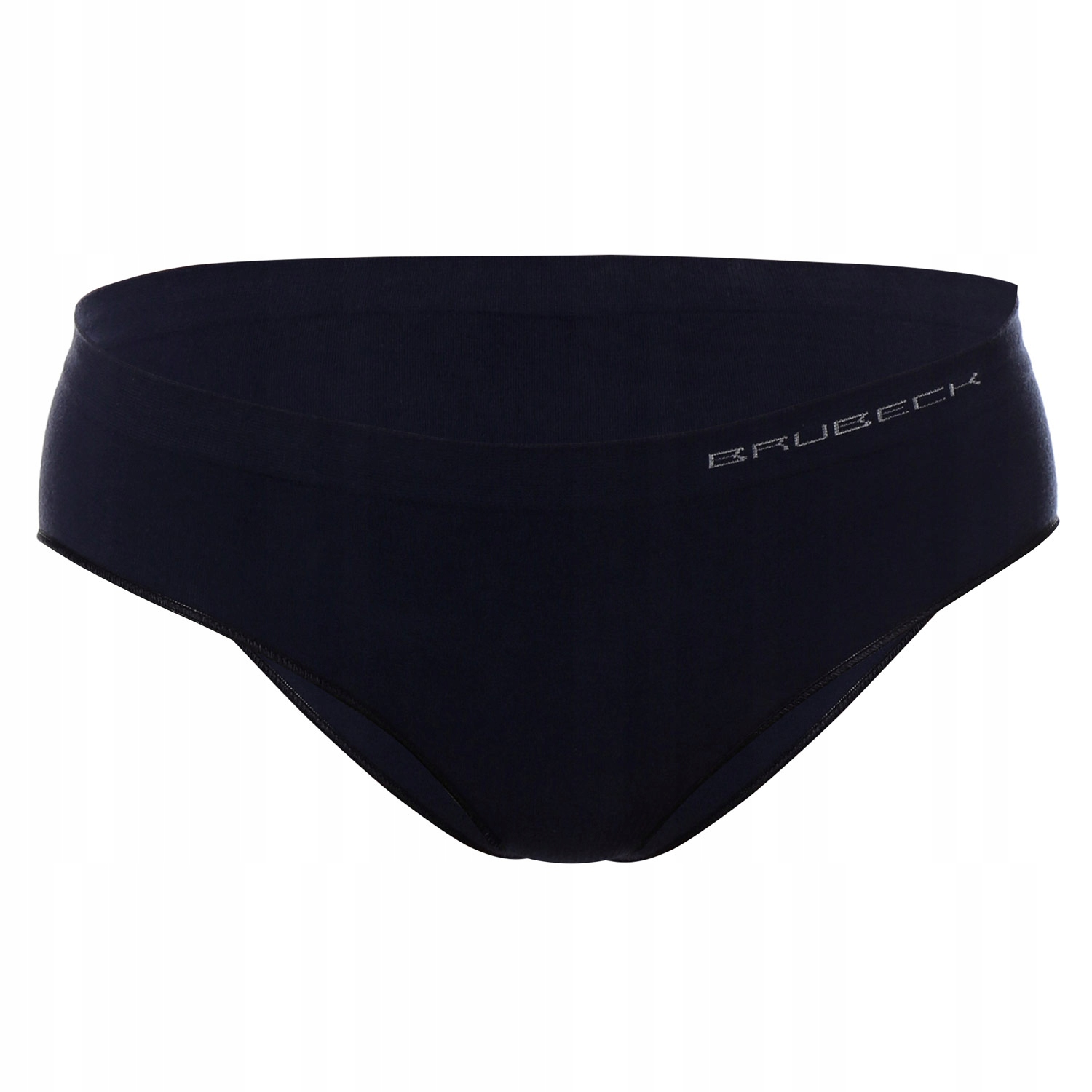 

Damskie Bawełniane Majtki Hipster Comfort Cotton