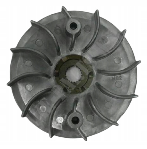 Калибр вариатора Sym Fiddle III 125cc OEM!