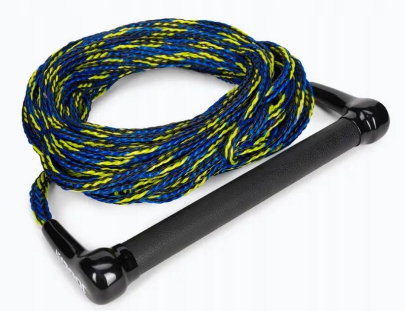Linka do holowania narciarza Jobe Transfer Blue narty wodne, wakeboard