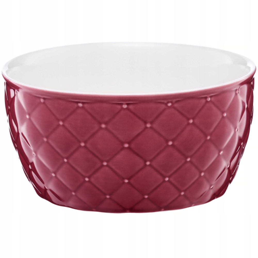 

29157 Ambition Glamour Salaterka Miseczka 13,5 CM