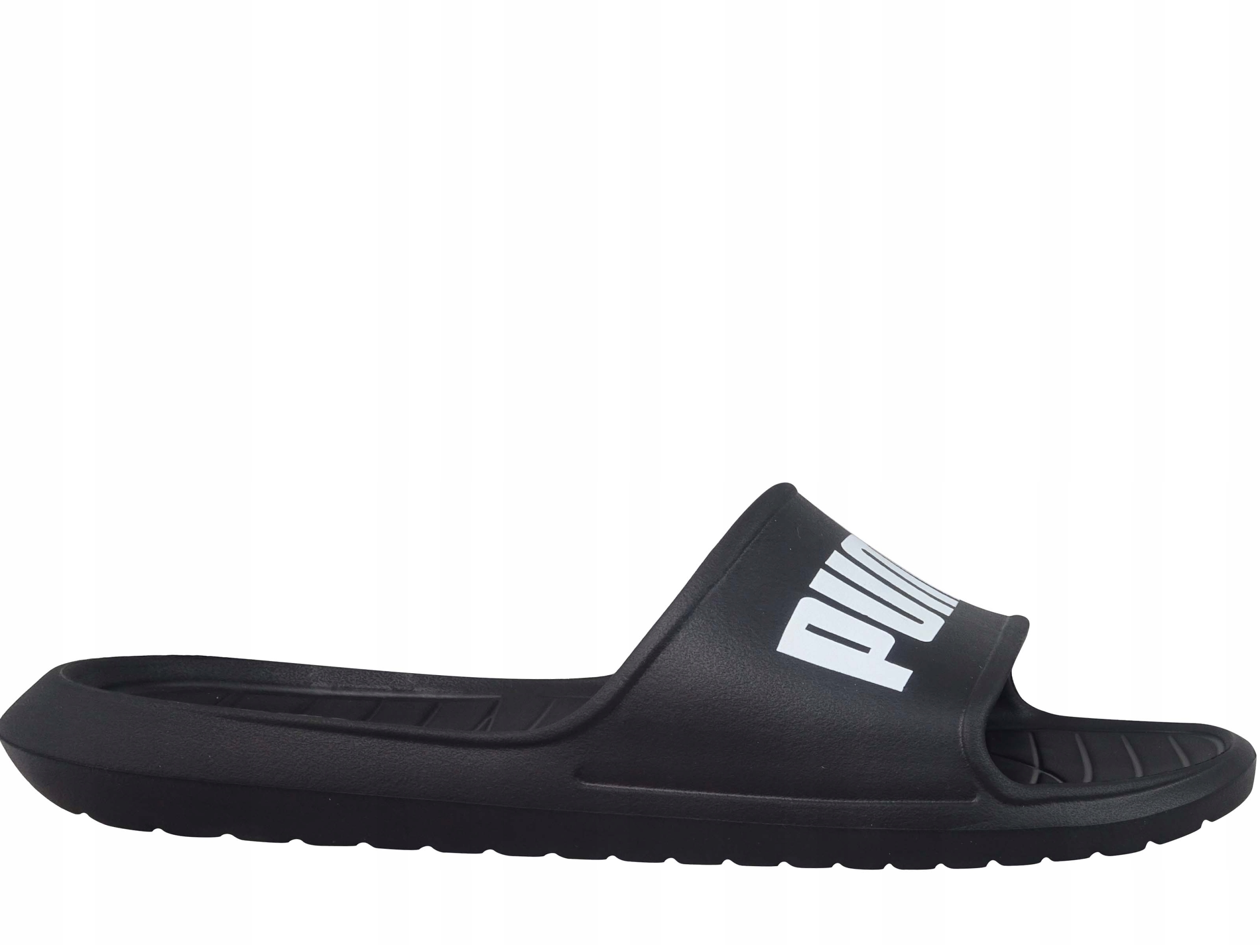 buty Divecat v2 Lite Puma Black-Puma Whi