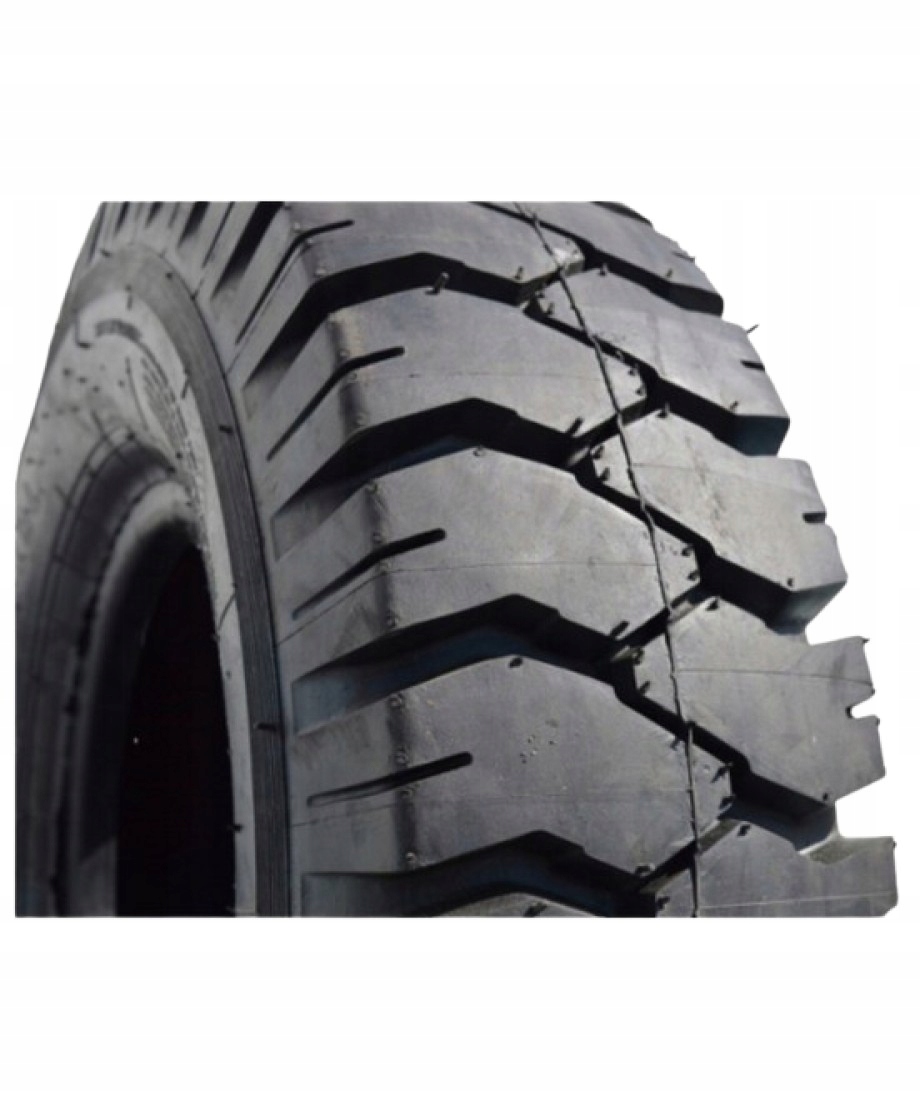 Trayal D-45 S 23-5 10PR Tt