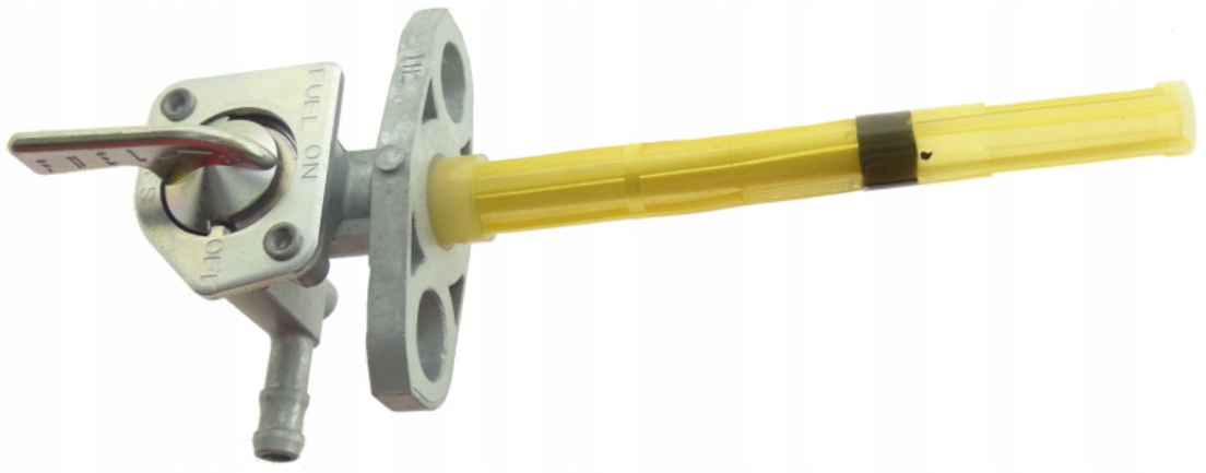 Kohoutek paliva Oem Honda Xr 70 80 R 97-03