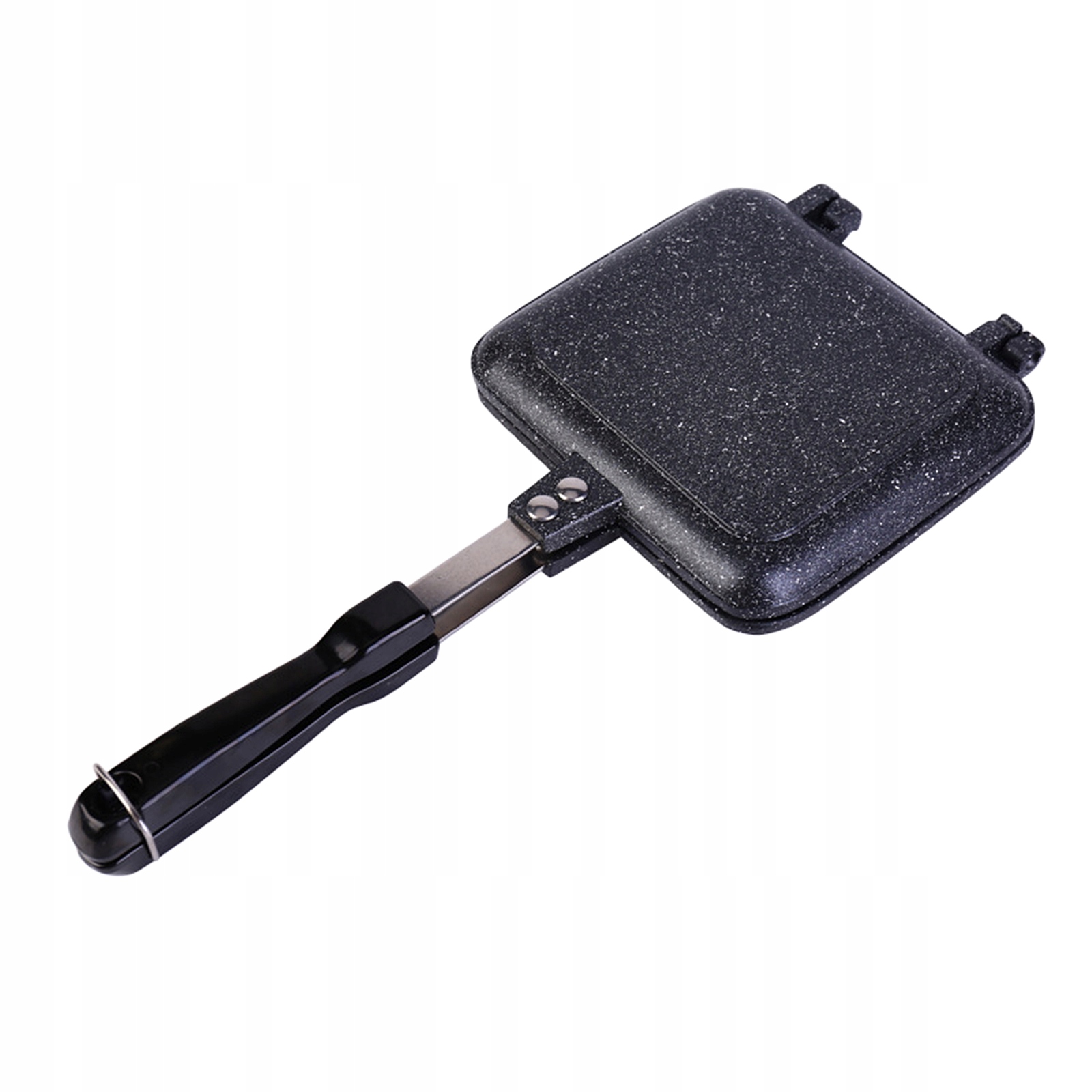 Sandwich Maker inside Marka Adler