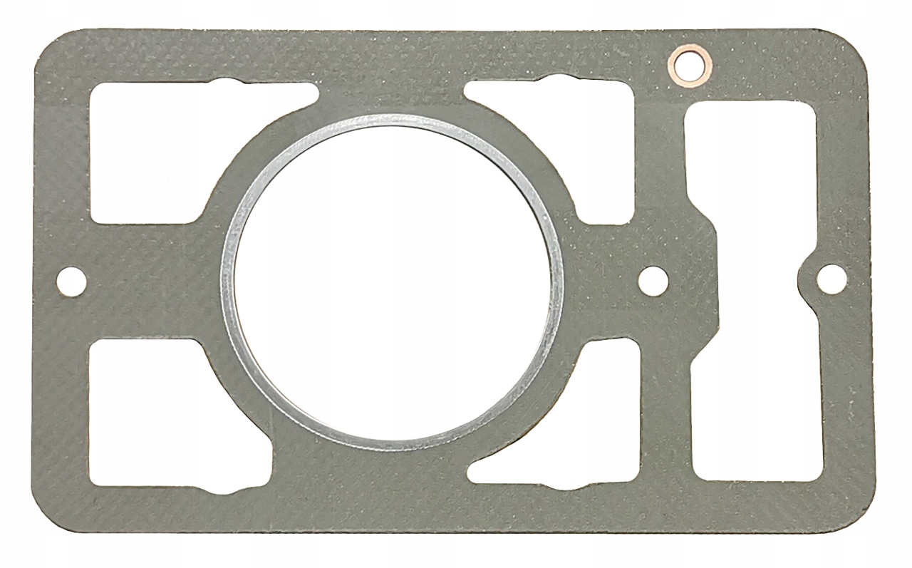 K.024 - ПРОКЛАДКА ГОЛОВКИ ДВИГУНА S 60 ANDORIA ESIOK PAPAJ