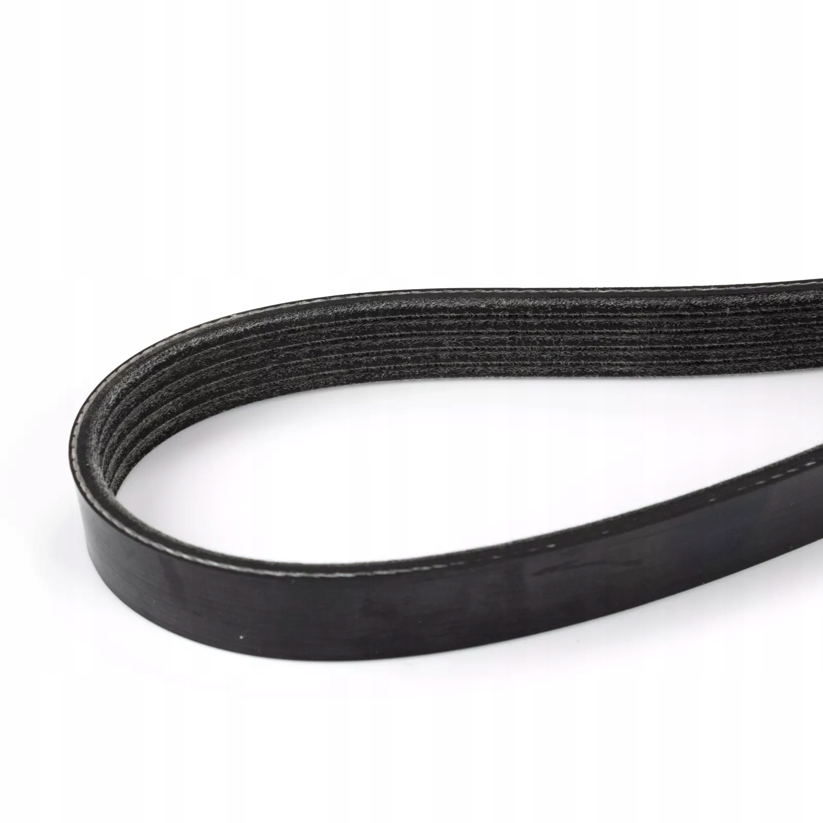 Fiat OE 5523 2450 pasek klinowy wielorowkowy Typ samochodu Samochody osobowe