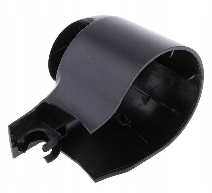 ZAŚLEPKA NAKŁADKA RAMIENIA WYCIERACZKI DO VW SEAT