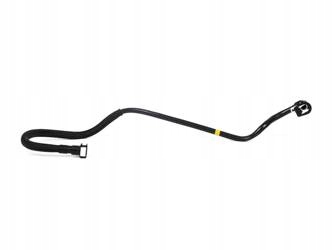 PRZEWOD PALIWOWY 1 6 2 0 TDCI GRAND C MAX 10 15