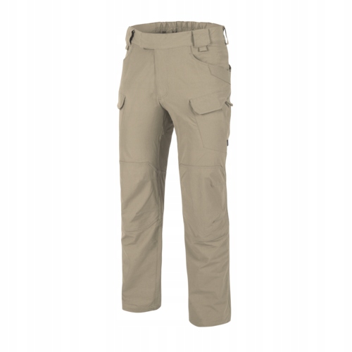 Helikon Kalhoty Otp VersaStretch Béžové vel. 4XL Xlong