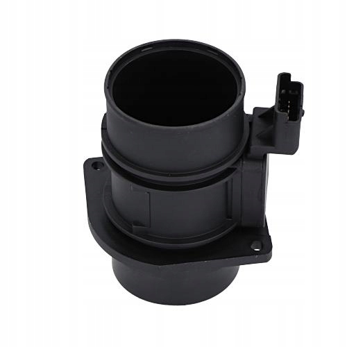 PRZEPLYWOMIERZ OPEL MOVANO RENAULT DCI Part manufacturer ENERGY