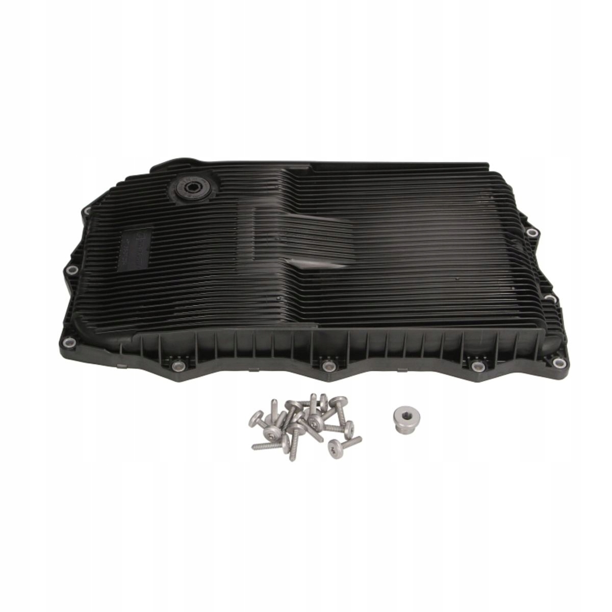 ФИЛЬТР КОРОБКИ ZF 1087298179