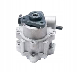 esen skv 10SKV224 насос гур, рулевой системы