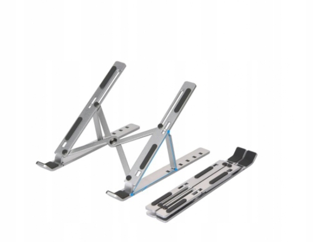 podstawka pod laptop tablet