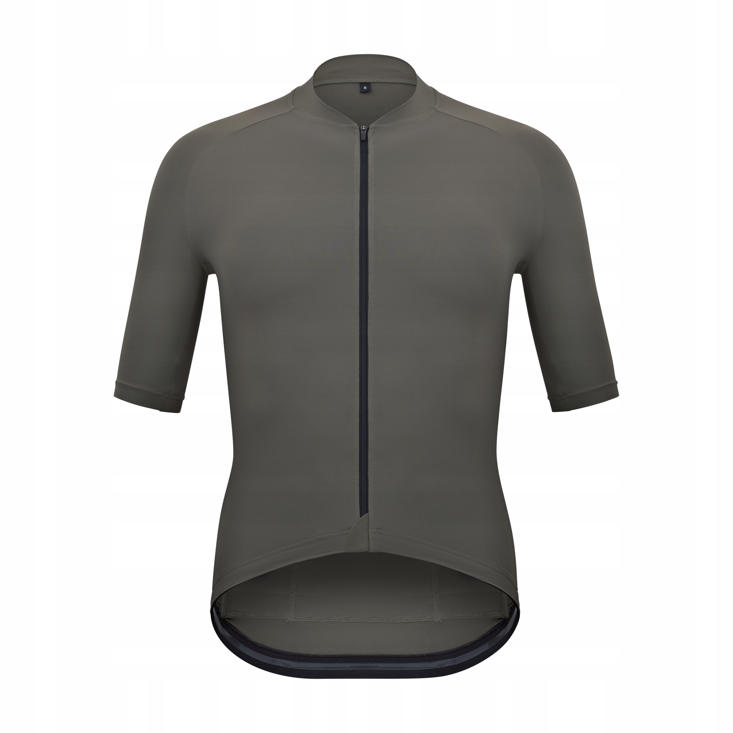Eroe Cyklistické tričko Pure Olive M