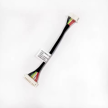 Bateriový kabel Asus Vivobook Go 15 E510 E510M E510MA E510K E510KA L510 L510M