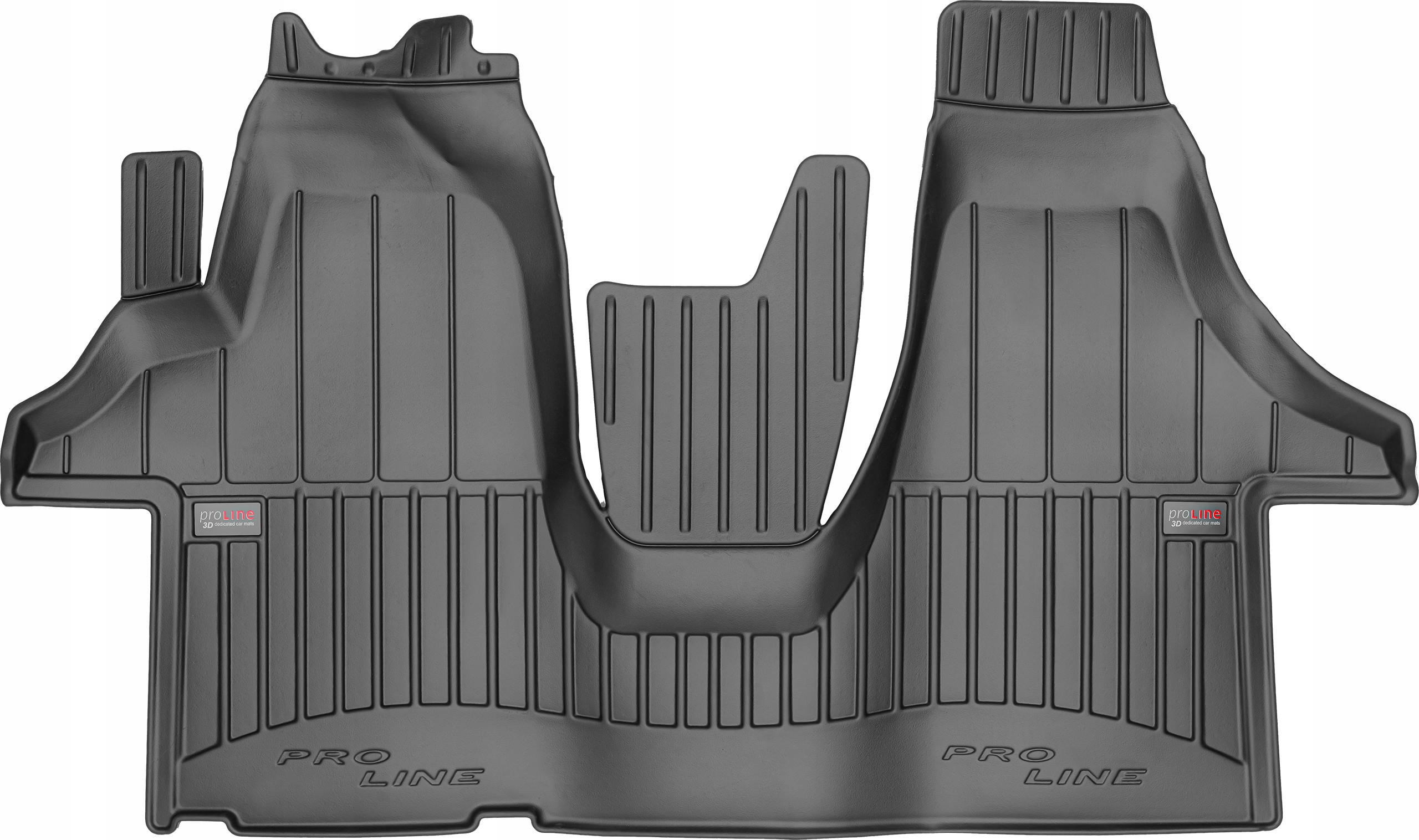 Podlahové rohože Frogum Frg 3D409293