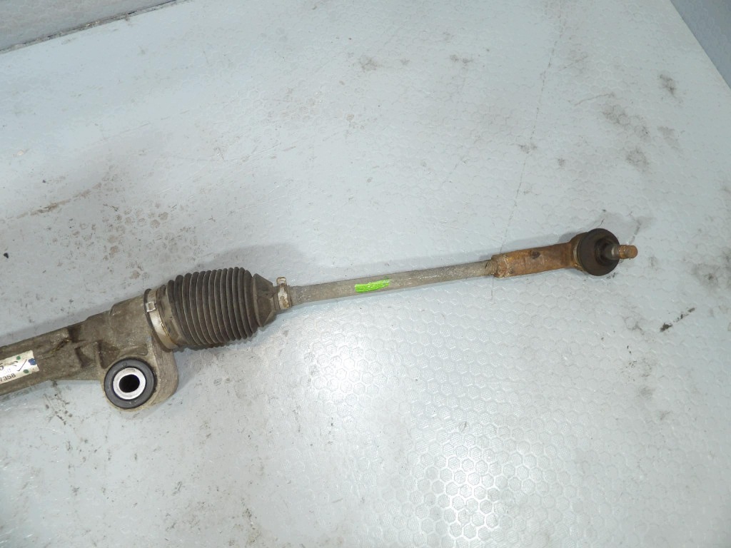 servo control 513-07358 SUZUKI SX4 S-CROSS LIFT