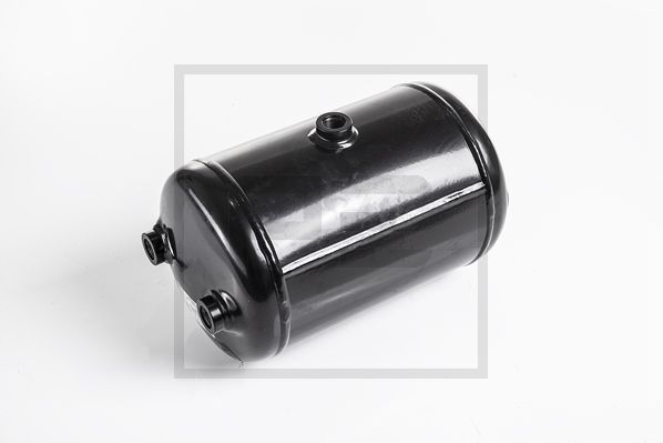 ZBIORNIK POWIETRZA 026 042 80A PE AUTOMOTIVE Producent czesci PE Automotive