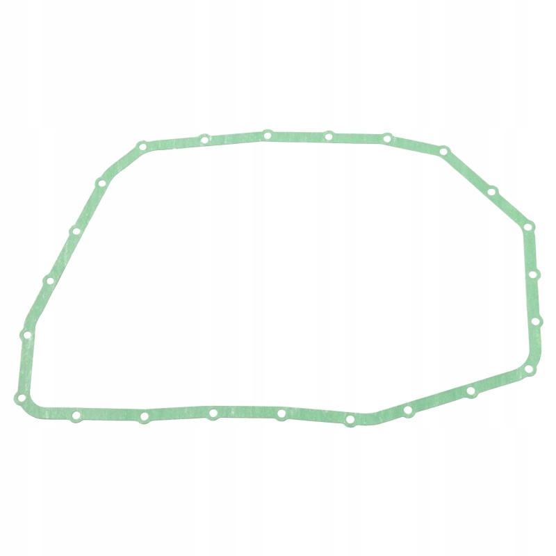 USZCZELKA MISKI OLEJOWEJ do VW PHAETON 5.0 V10 Producent części Febi Bilstein