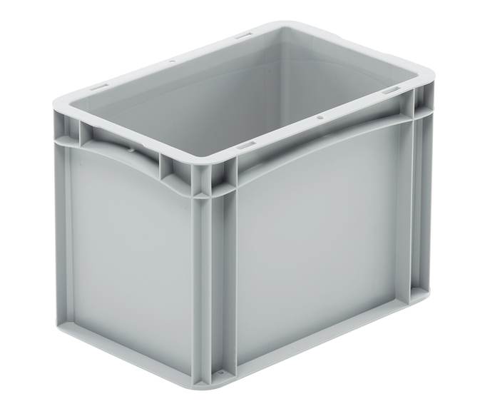 

Pojemnik Magazynowy 300x200x220