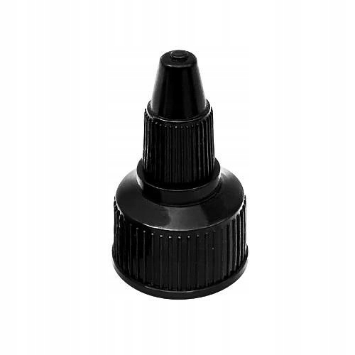 

Adbl Twist-Off Cap