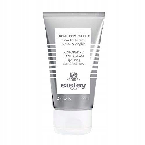 Sisley Intenzivně Hydratační Krém Na Ruce (restorative Hand Cream)