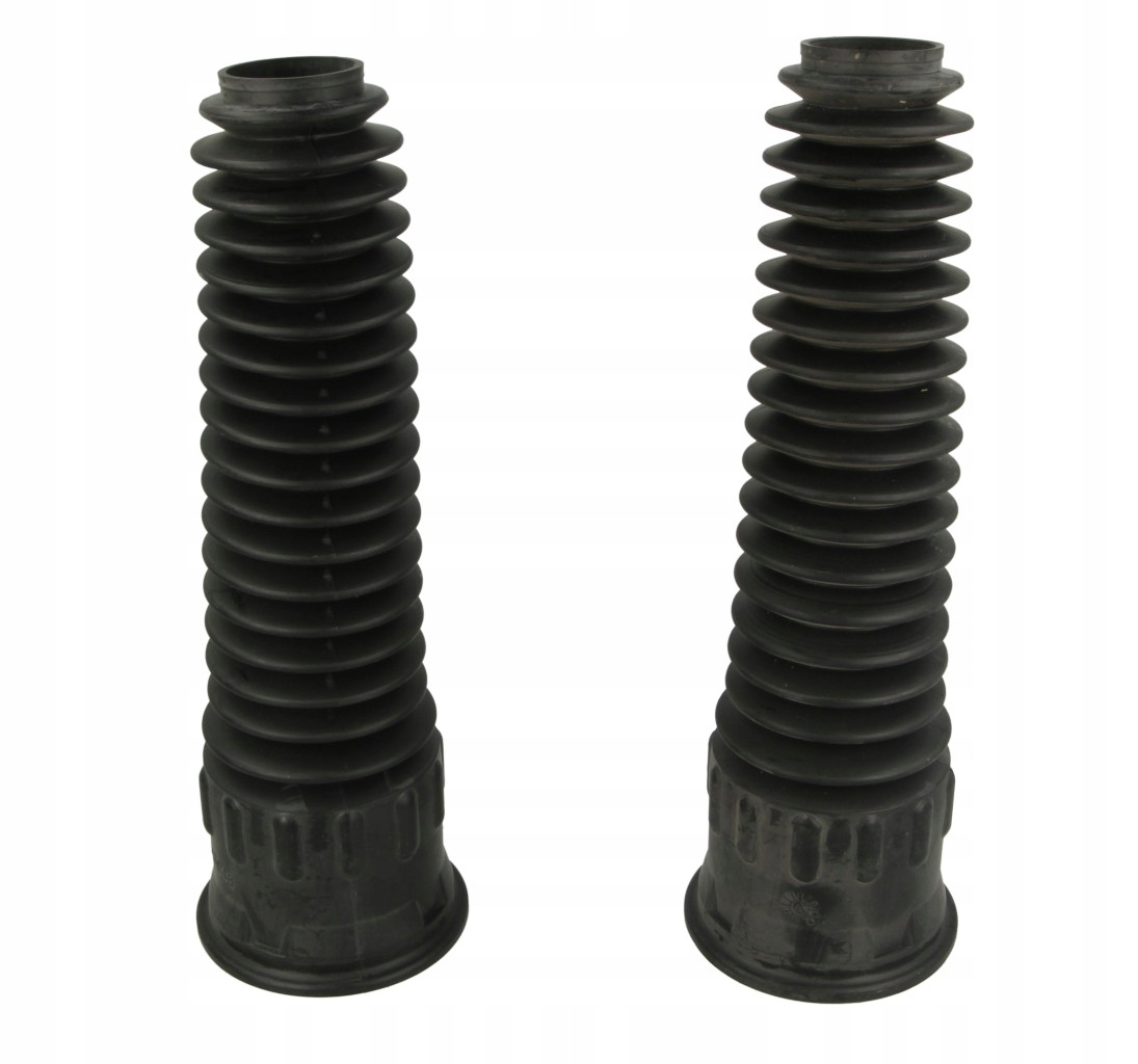 431 945 - HART КРИШКА АМОРТИЗАТОРА / КОМПЛЕКТ / RENAULT / P/