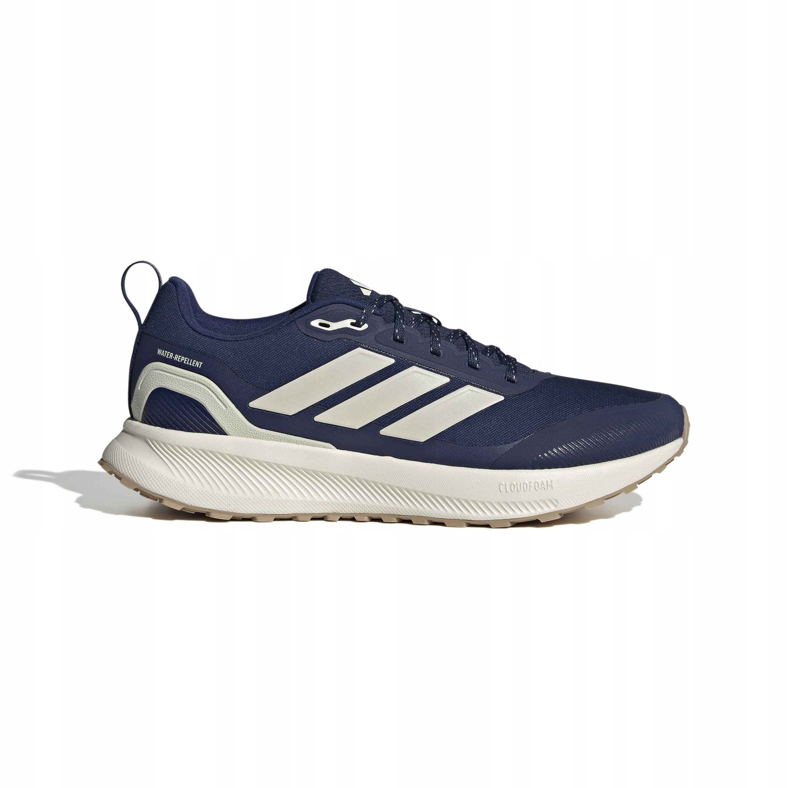 Pánské běžecké boty Adidas Runfalcon 5 Tr 39.3