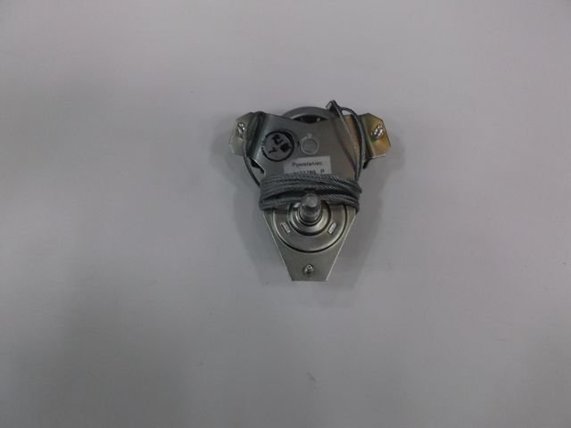 413.37.89 - МЕХАНИЗМ ПОДЪЕМА СТЕКЛОПОДЪЕМНИКА ДЛЯ ТРОСА