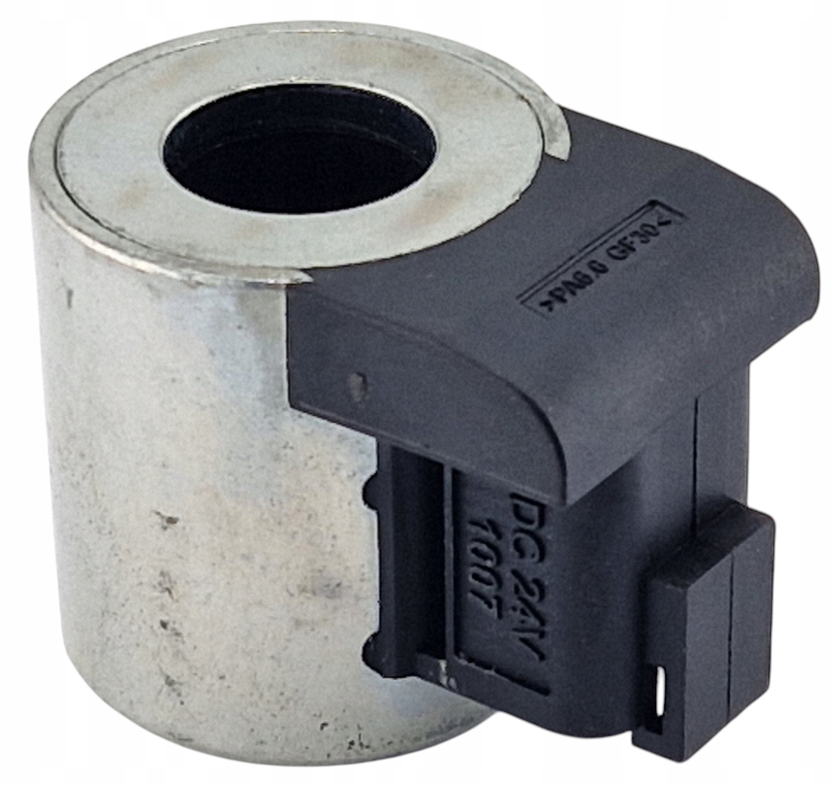 Cívka elektromagnetický ventil 3036401