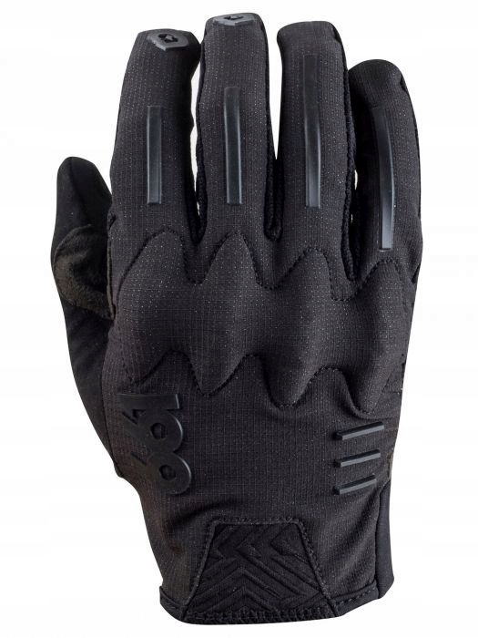 RĘKAWICZKI 661 RECON ADVANCE D3O PROTECT XL -50%