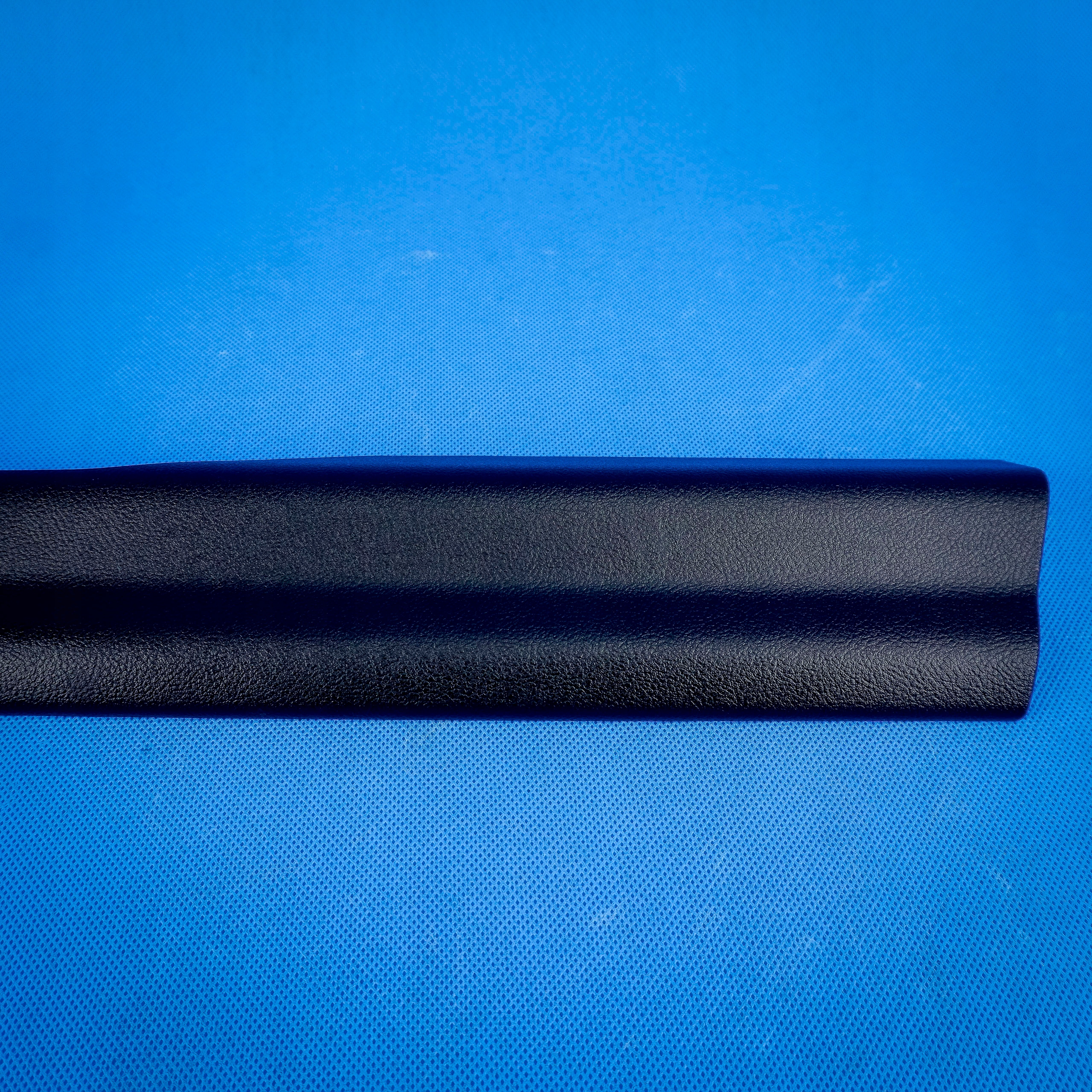 moulding cap threshold front right BMW X3 G01 X4 G02 51437446638 7446638