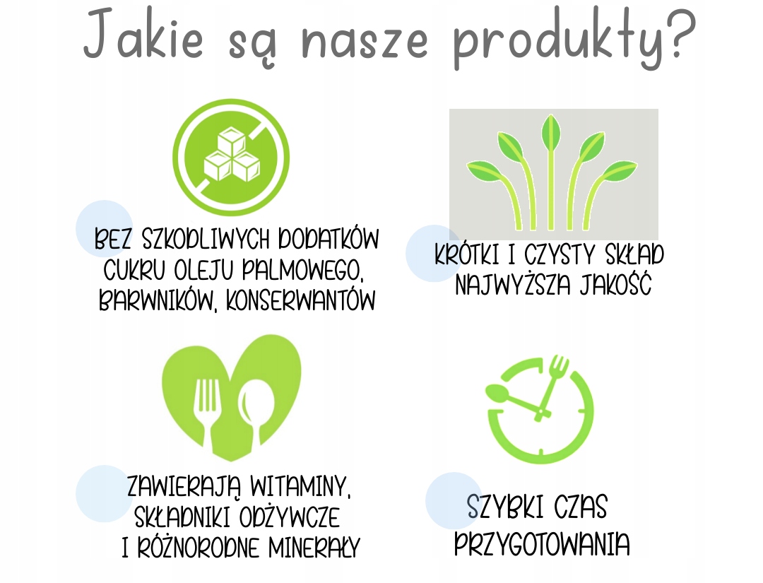 Oto Chrupiące Wiśnia Truskawka Banan Jabłko Liofilizowane w Kawałkach 20g Rodzaj chrupki