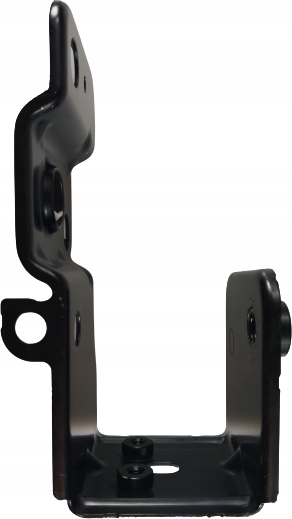 WSPORNIK BELKI PRZÓD MERCEDES W212 C218 E KLASA LE