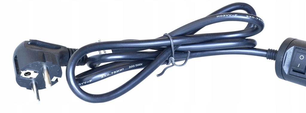 908ef7b7419ca1d2e906d8c7feb0