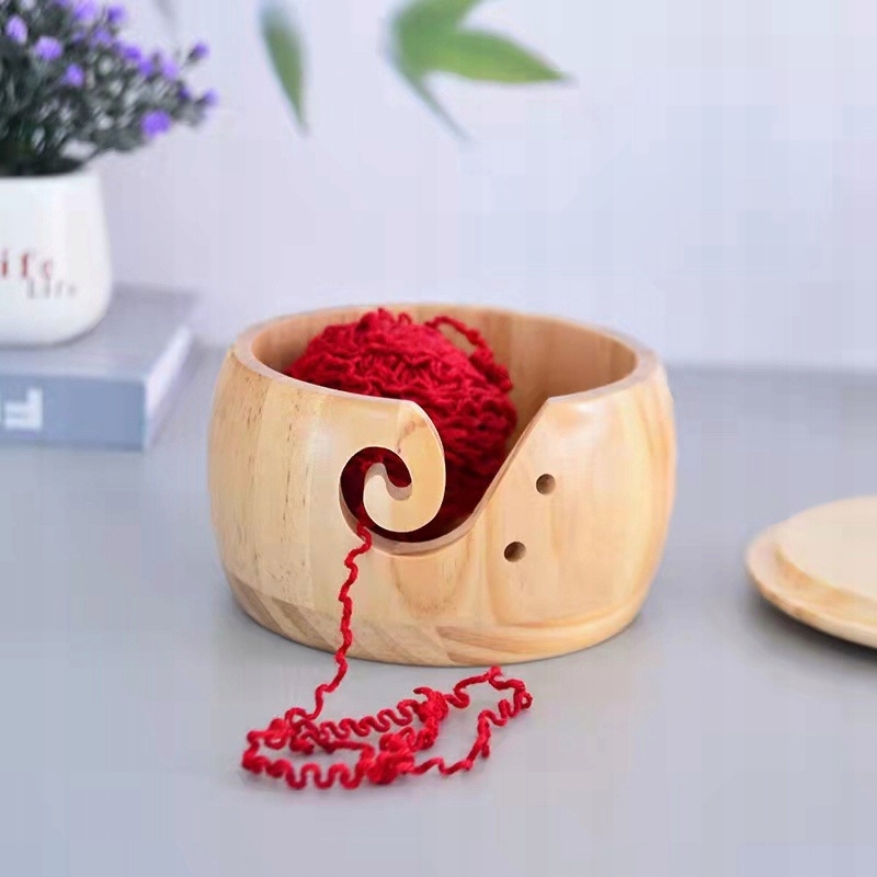 Zdjęcie produktu